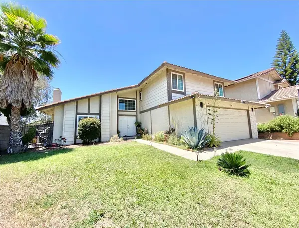 12545 Broadleaf Lane, Moreno Valley, CA 92553