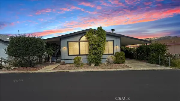 15300 Palm, Desert Hot Springs, CA 92240