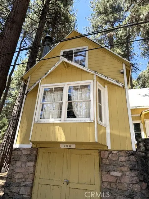 31858 Hollow Way, Running Springs, CA 92382 - #2