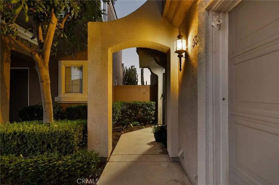 55 Rue Monet, Lake Forest, CA 92610 - #3