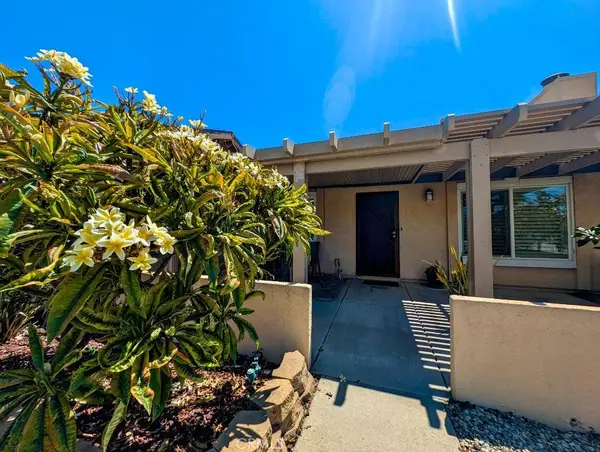 545 Mikalor, San Bernardino, CA 92410
