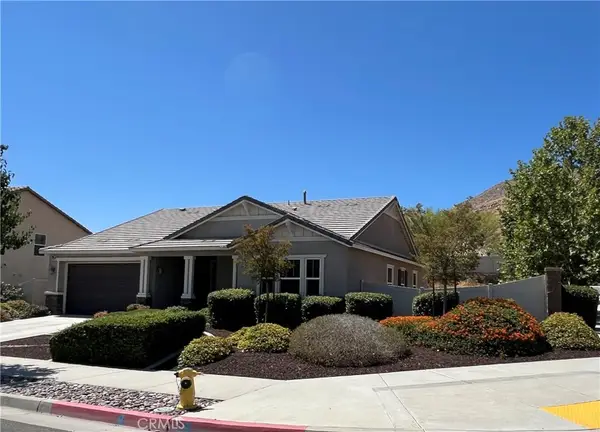 3742 Mulberry Street, San Jacinto, CA 92582