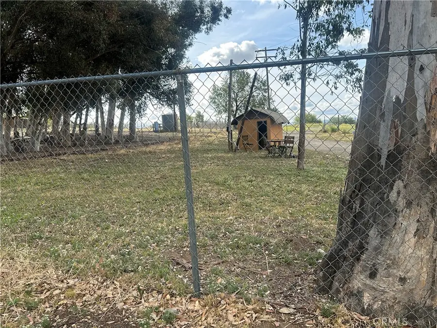 425 Arrowhead Ave, San Bernardino, CA 92404 - #2
