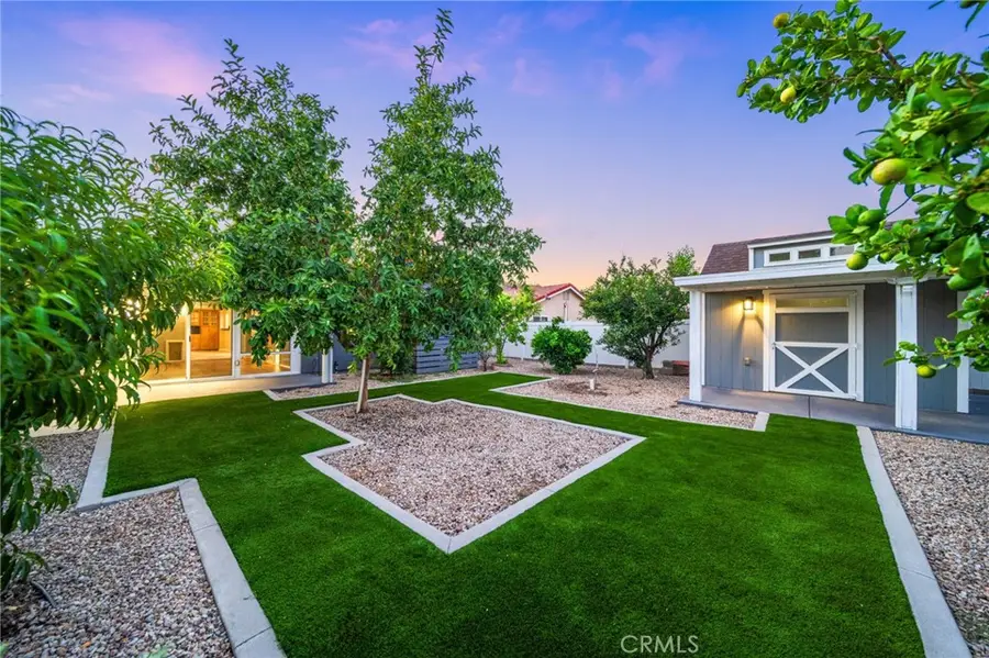 235 Laurelwood Lane, Lake Elsinore, CA 92530 - #2