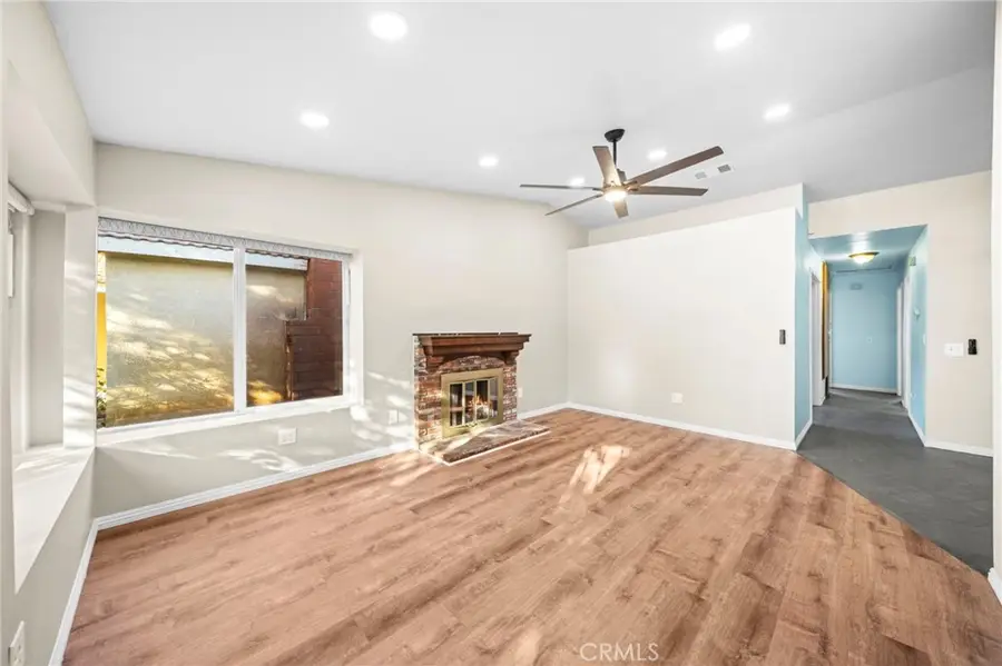 235 Laurelwood Lane, Lake Elsinore, CA 92530 - #3