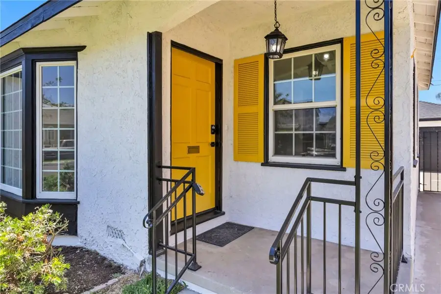 6539 Manzanar Ave, Pico Rivera, CA 90660 - #3