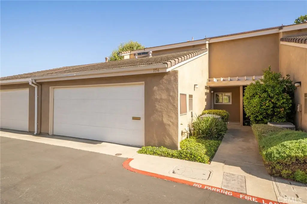 1156 Mountain Gate, Upland, CA 91786 - #1