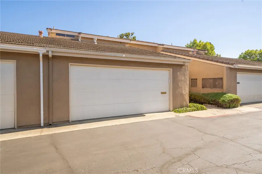1156 Mountain Gate, Upland, CA 91786 - #3