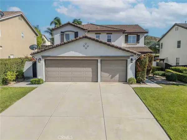 19441 Allenhurst, Riverside, CA 92508
