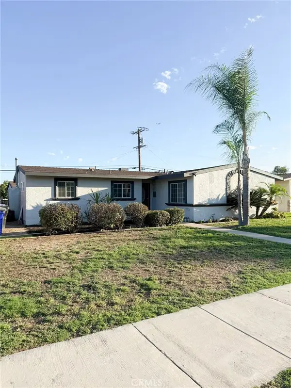 1346 E El Morado Court, Ontario, CA 91764