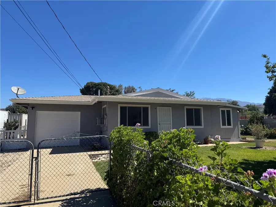 40286 Grand, Cherry Valley, CA 92223 - #2