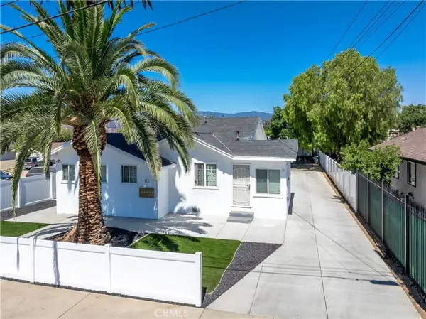 111 S Lindsay Street, Lake Elsinore, CA 92530