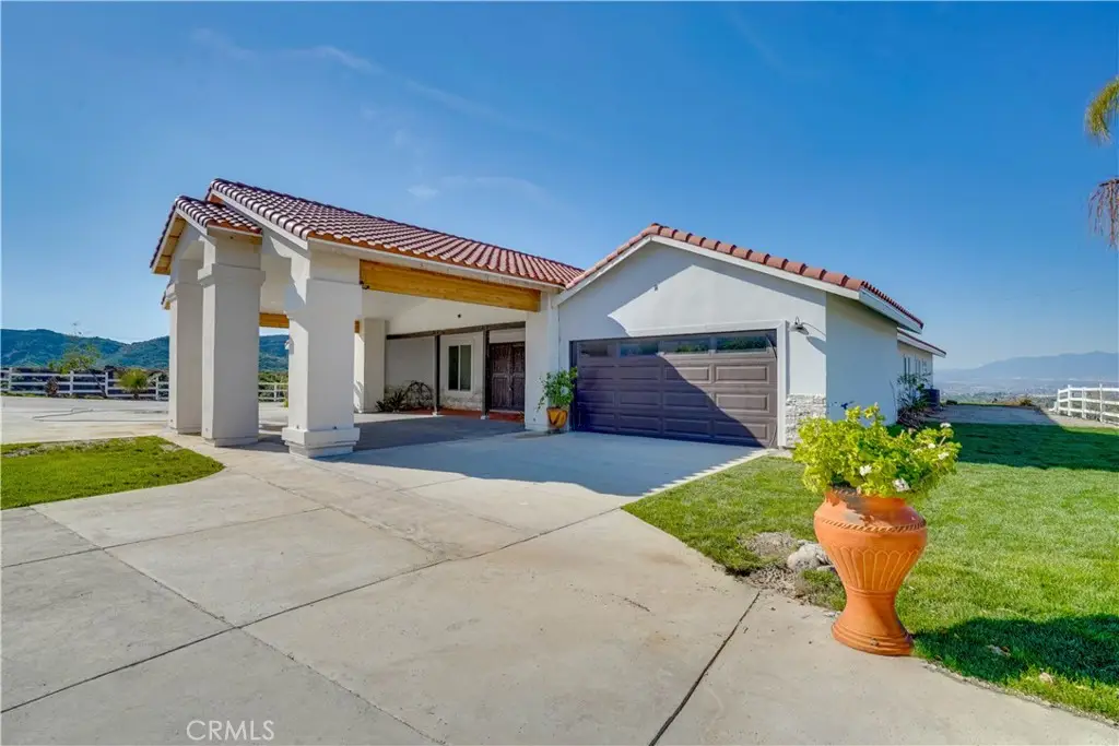 7108 Luane Trail, Colton, CA 92324 - #1