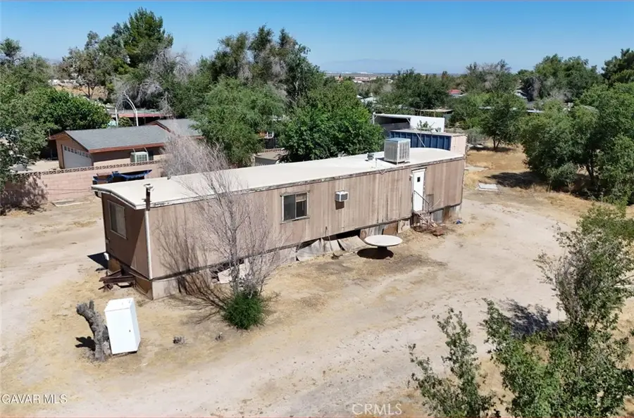9157 E Avenue S-10, Littlerock, CA 93543 - #3