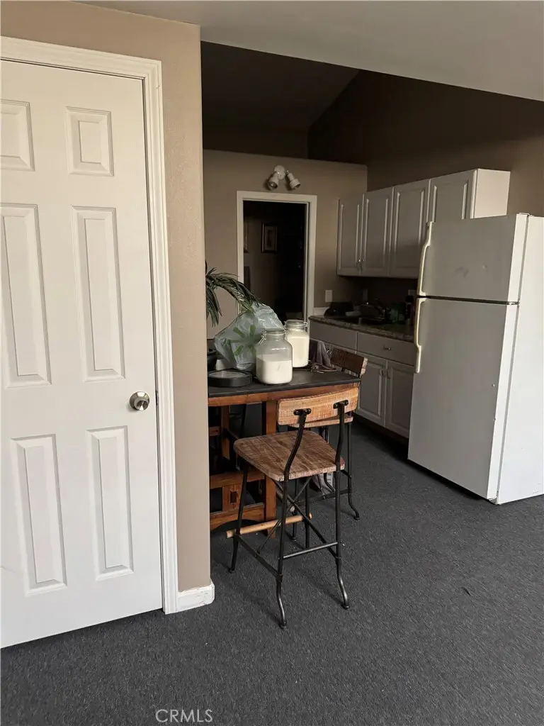 24769 5th, San Bernardino, CA 92410 - #3