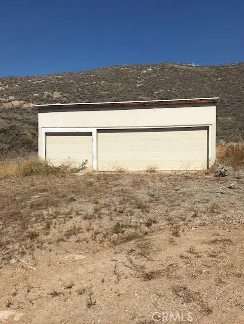 298 Van Buren Street, Colton, CA 92324 - #3