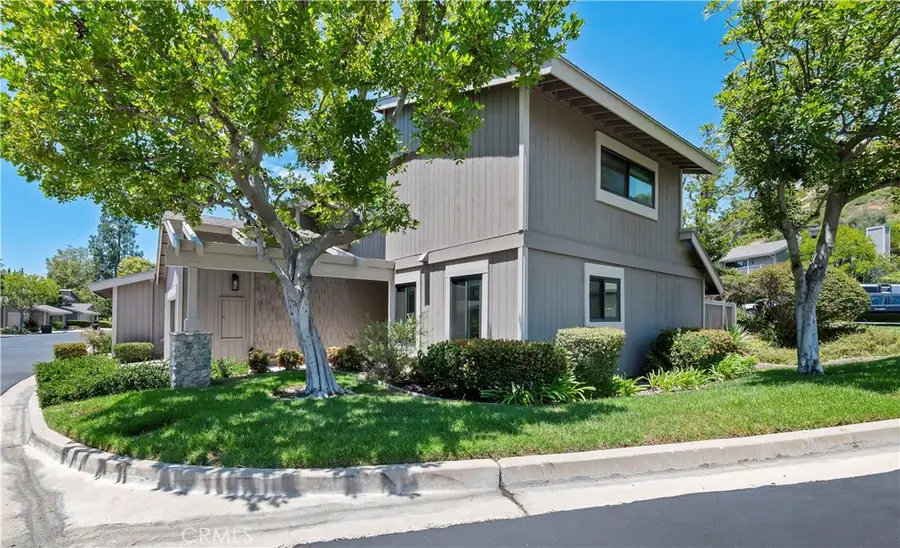 169 S Stonebrook #16, Orange, CA 92869 - #2
