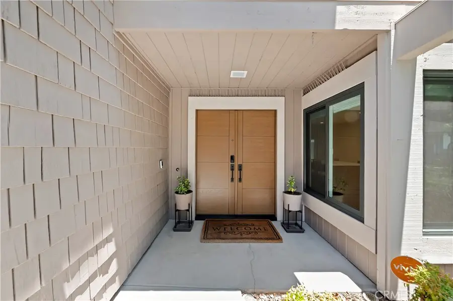 169 S Stonebrook #16, Orange, CA 92869 - #3