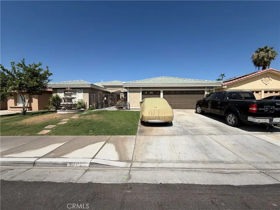 40621 Terraza, Palm Desert, CA 92260 - #3