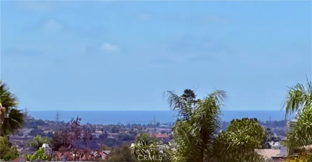 2845 Cazadero, Carlsbad, CA 92009 - #1