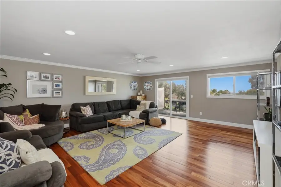 2845 Cazadero, Carlsbad, CA 92009 - #2