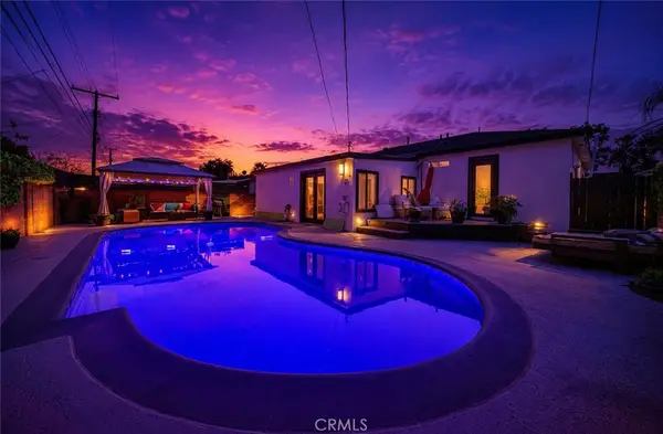 1223 W 187th Place, Gardena, CA 90248