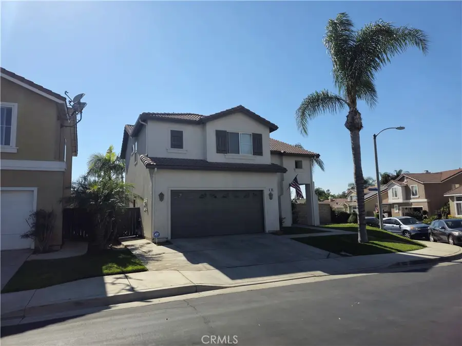 962 Redtail, Corona, CA 92879 - #2