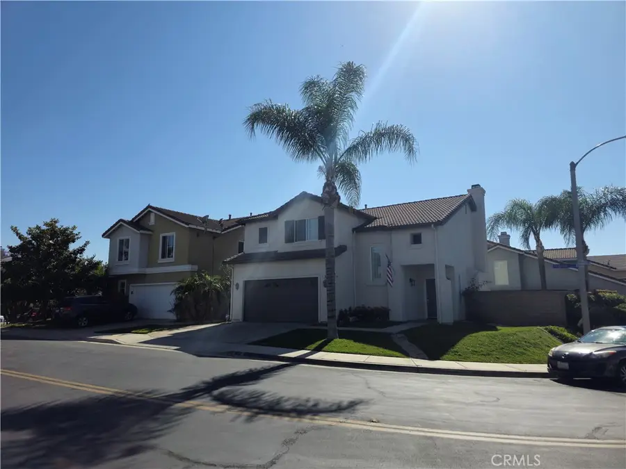 962 Redtail, Corona, CA 92879 - #3