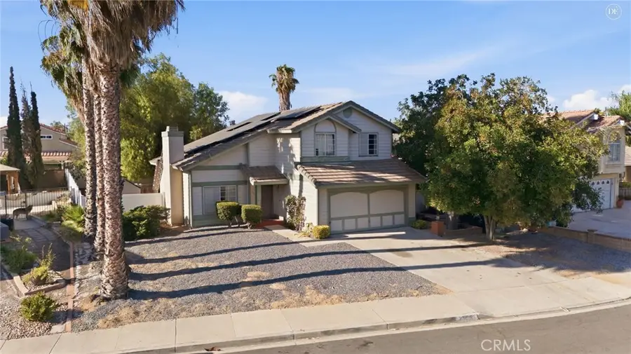 25030 Pebble Creek, Moreno Valley, CA 92551 - #2