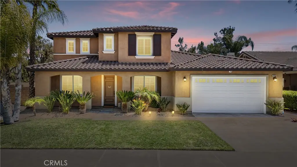 28264 Spring Creek Way, Menifee, CA 92585 - #1