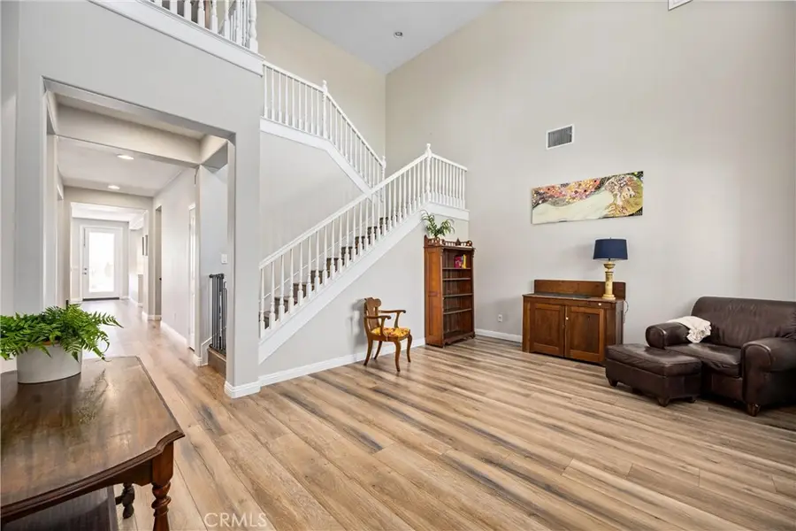 28264 Spring Creek Way, Menifee, CA 92585 - #2