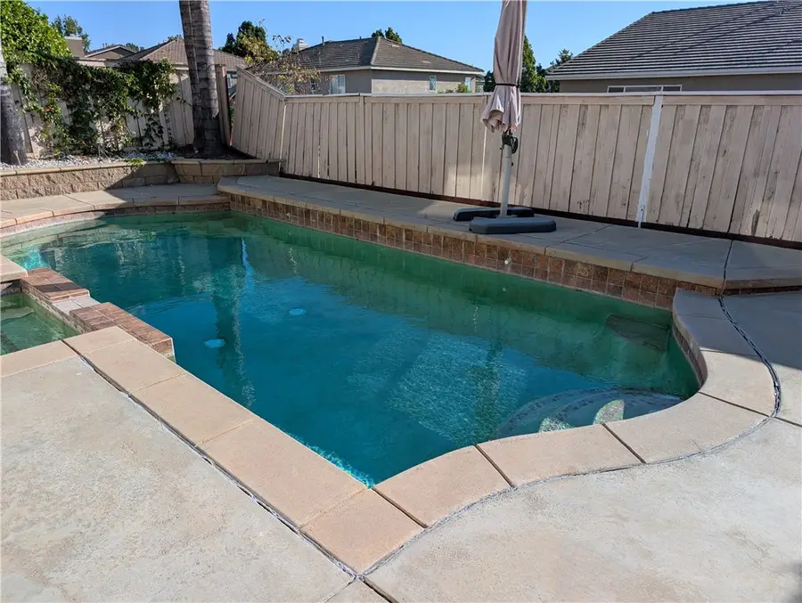 8319 Daisy, Riverside, CA 92508 - #2