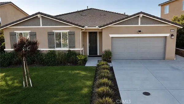 1016 Night Shade, Calimesa, CA 92320