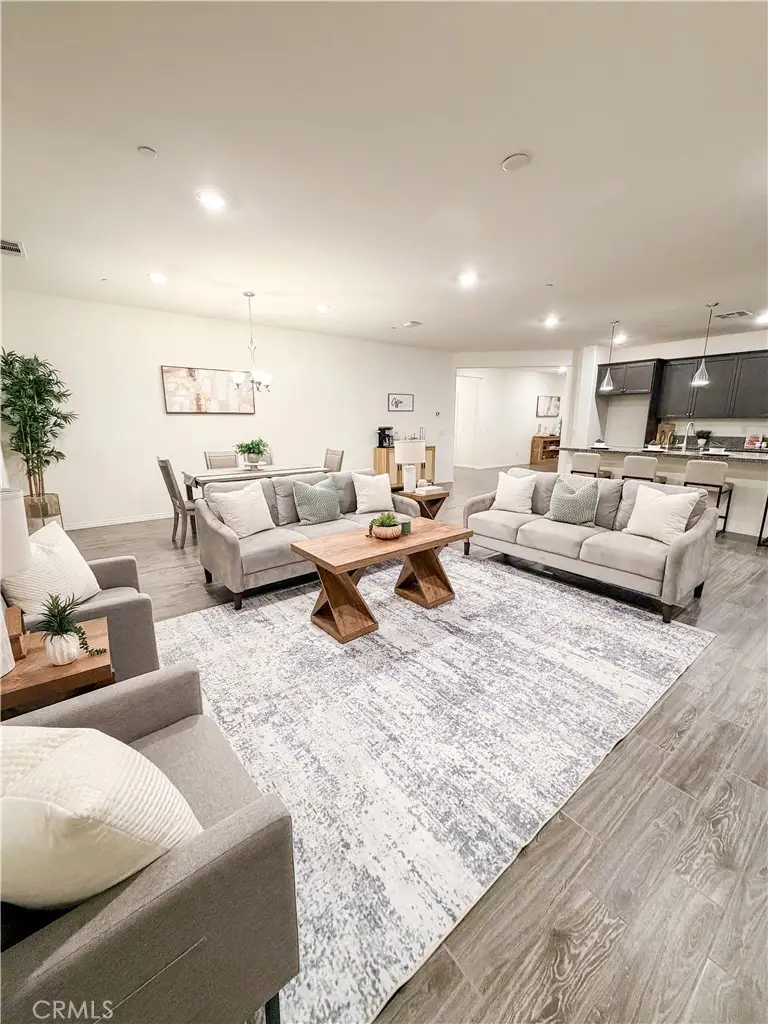 1016 Night Shade, Calimesa, CA 92320 - #2