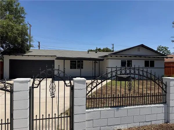 1473 Arizona, San Bernardino, CA 92411