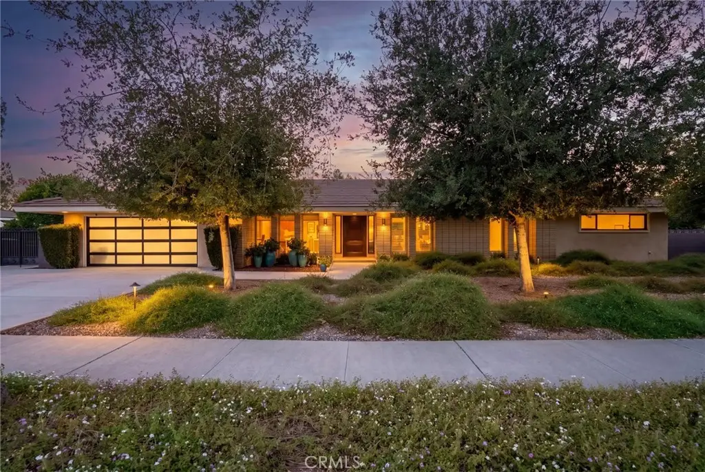 5931 Copperfield, Riverside, CA 92506 - #1