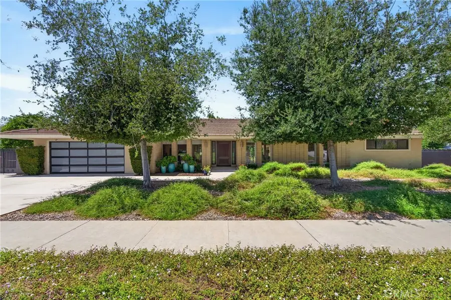 5931 Copperfield, Riverside, CA 92506 - #2
