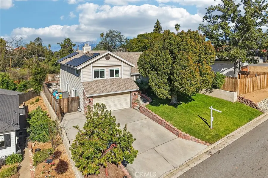 1016 La Feliz, Redlands, CA 92373 - #3
