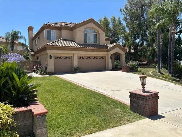 7271 Deerwood Place, Highland, CA 92346