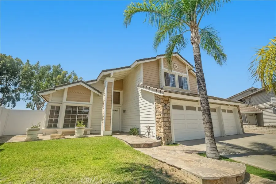21555 Alcorn, Moreno Valley, CA 92557 - #3