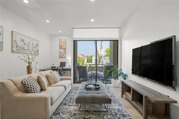 484 E California #8, Pasadena, CA 91106