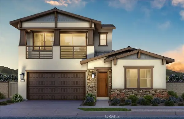 767 Corkscrew Road, Rancho Mission Viejo, CA 92694