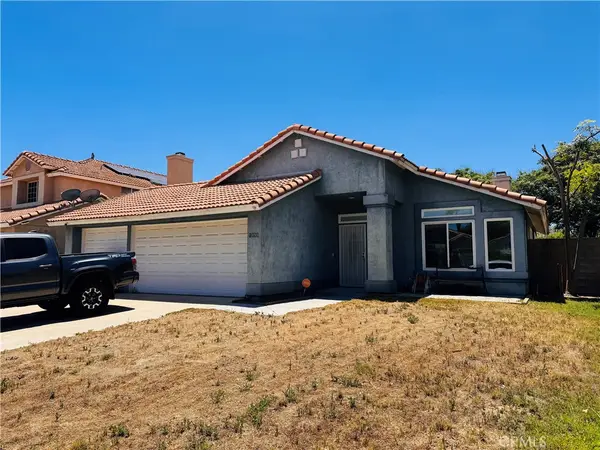 1899 Harbor Drive, Hemet, CA 92545
