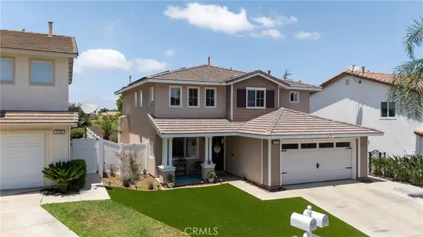 3370 Freeport, Corona, CA 92881