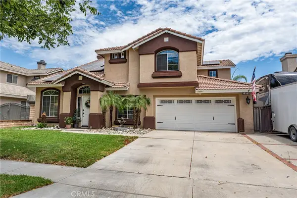 2179 Ellington Drive, Corona, CA 92880