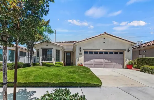 5292 Corte Cerro, Hemet, CA 92545
