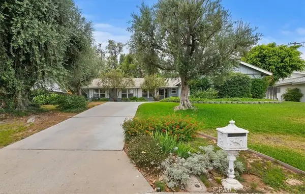 7811 Big Rock Drive, Jurupa Valley, CA 92509