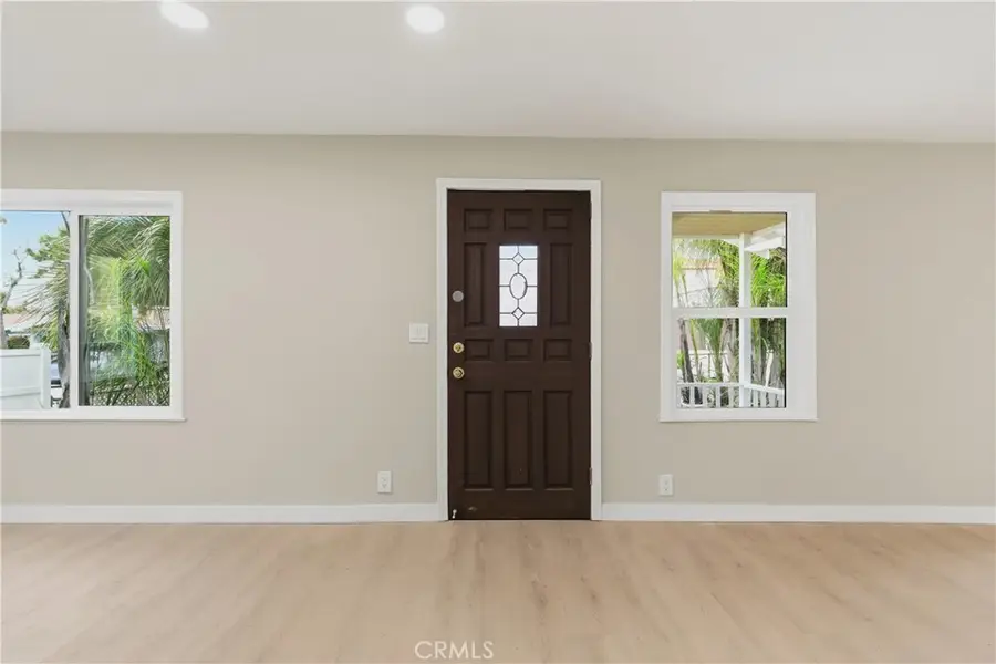 12618 Bailey, Whittier, CA 90601 - #3