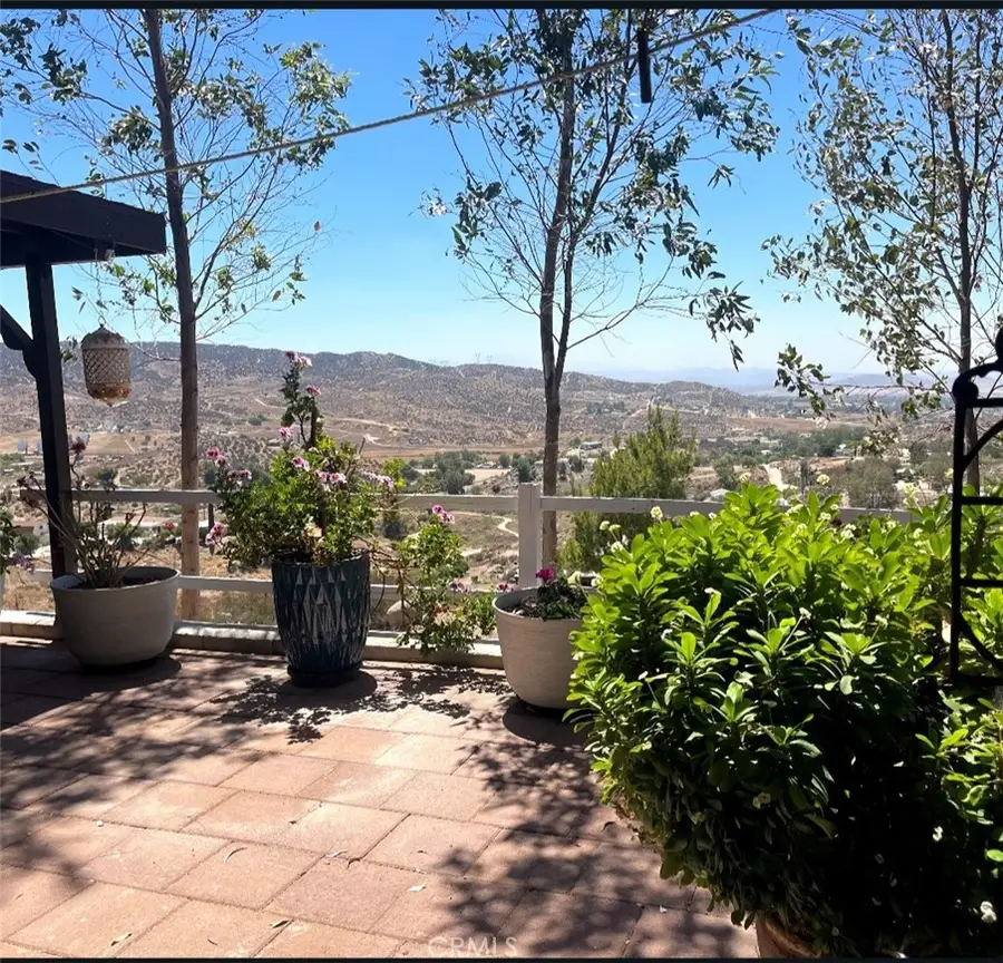 21945 Horseshoe, Nuevo, CA 92567 - #2