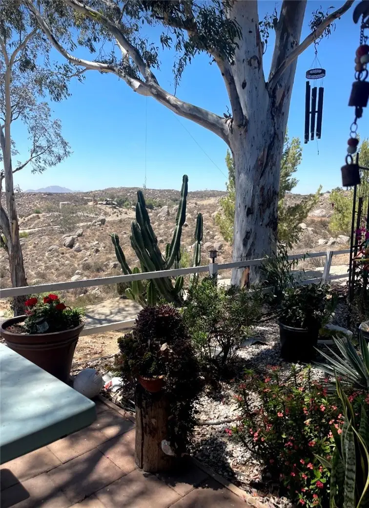 21945 Horseshoe, Nuevo, CA 92567 - #3